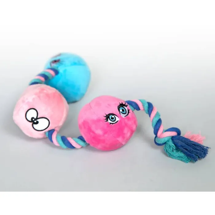 Scruffy Pet Toys Tug Buttons Anal Balls Boneyard Dildos