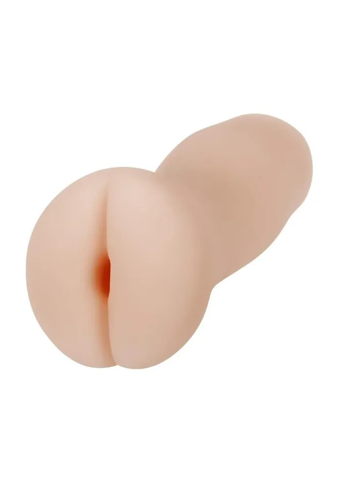 Selopa Male Sex Toys Selopa Party Pack Oral Vaginal and Anal Strokers