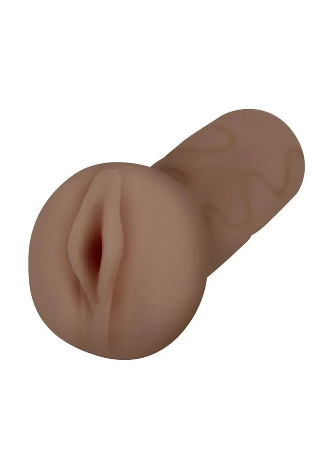 Selopa Male Sex Toys Selopa Party Pack Oral Vaginal and Anal Strokers