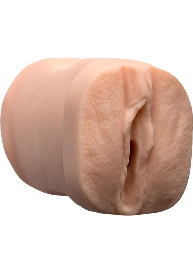 Signature Strokers Male Sex Toys Signature Strokers Cherie Deville Ultraskyn Pocket Masturbator Pussy Signature Strokers Male Sex Toys Signature Strokers Cherie Deville Ultraskyn Pocket Masturbator Pussy