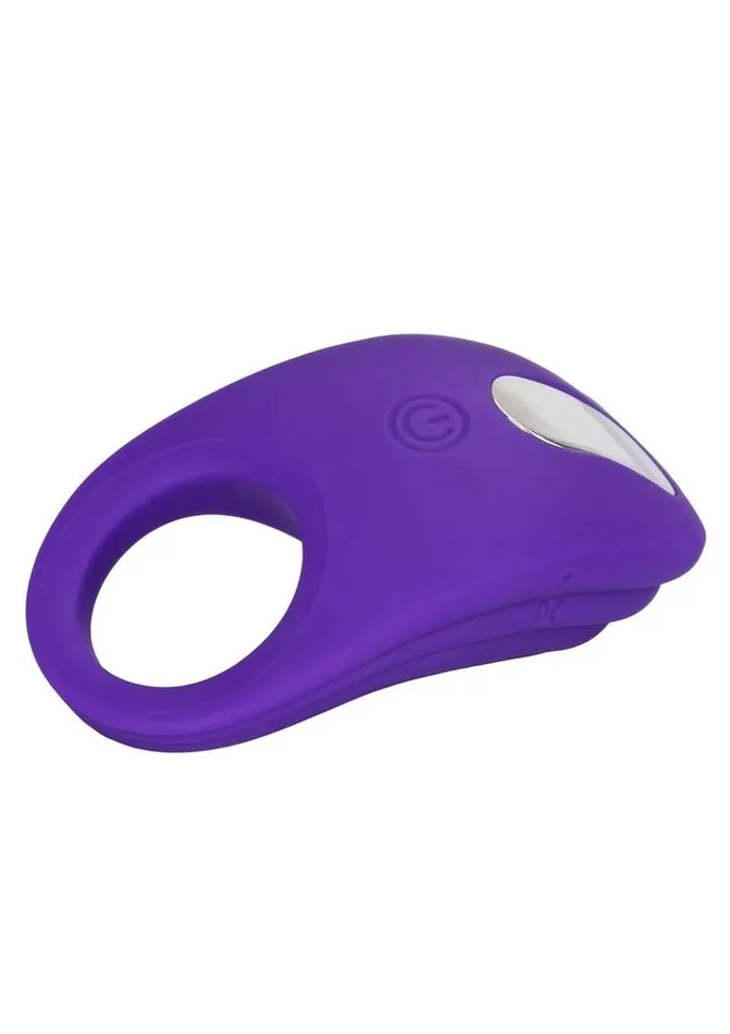 Silicone Rechargeable Passion Enhancer Cockring Waterproof Couples Enhancers Female Sex Toys Silicone Rechargeable Passion Enhancer Cockring Waterproof Couples Enhancers Female Sex Toys
