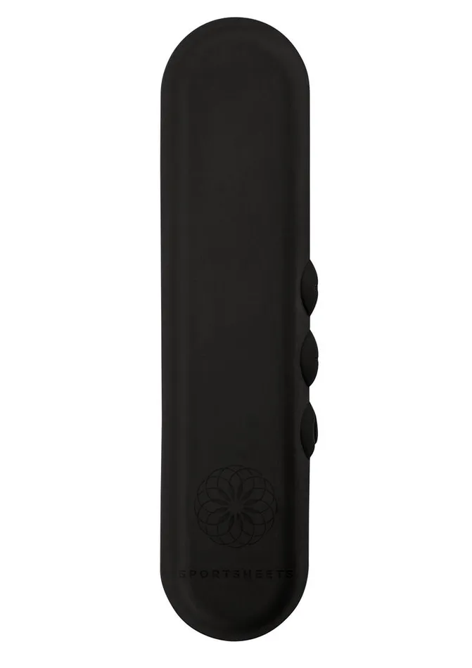 Sincerely Unity Vibe Silicone Rechargeable Vibrator Sincerely Female Sex Toys Sincerely Unity Vibe Silicone Rechargeable Vibrator Sincerely Female Sex Toys