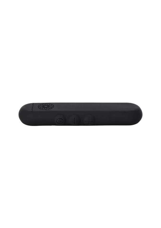 Sincerely Unity Vibe Silicone Rechargeable Vibrator Sincerely Female Sex Toys Sincerely Unity Vibe Silicone Rechargeable Vibrator Sincerely Female Sex Toys