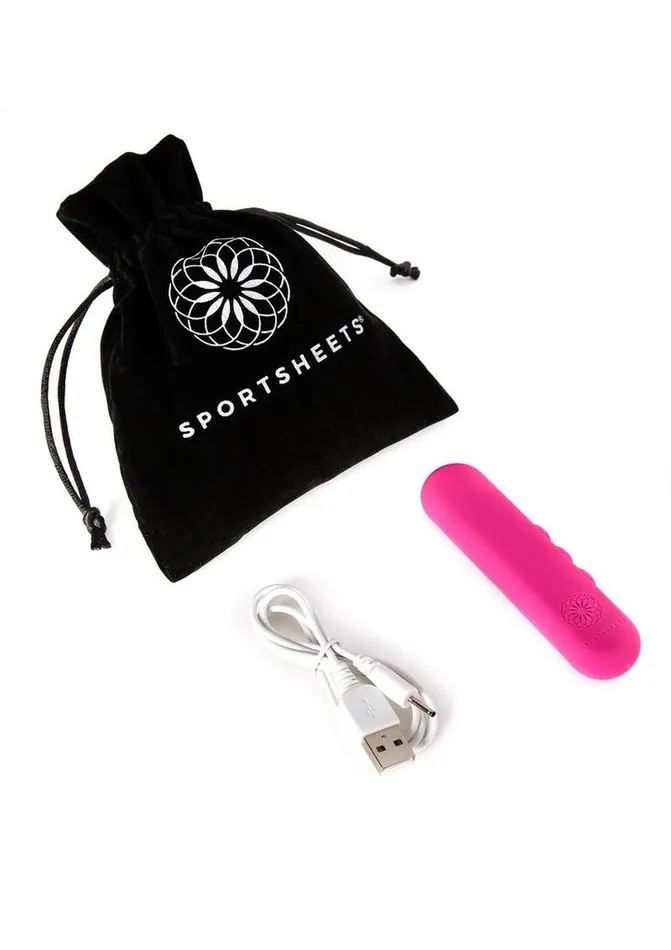 Sincerely Unity Vibe Silicone Rechargeable Vibrator Sincerely Female Sex Toys Sincerely Unity Vibe Silicone Rechargeable Vibrator Sincerely Female Sex Toys