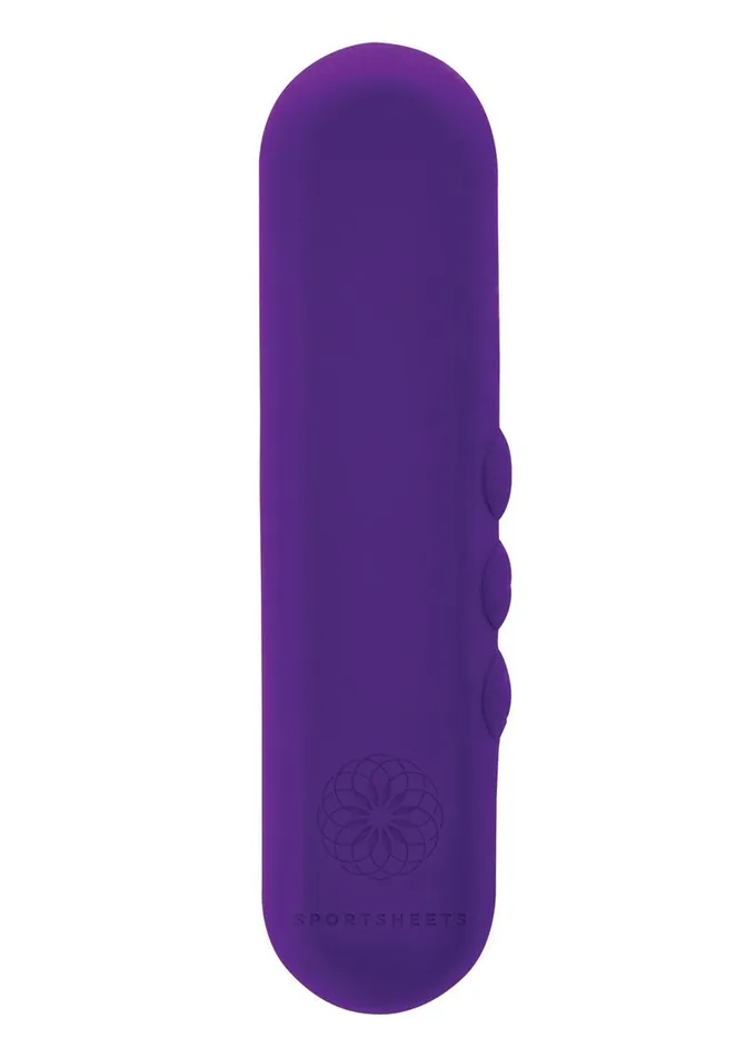 Sincerely Unity Vibe Silicone Rechargeable Vibrator Sincerely Female Sex Toys Sincerely Unity Vibe Silicone Rechargeable Vibrator Sincerely Female Sex Toys