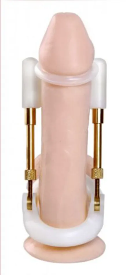 Size Matters Penis Aide XR Brands Size Matters Male Sex Toys Size Matters Penis Aide XR Brands Size Matters Male Sex Toys