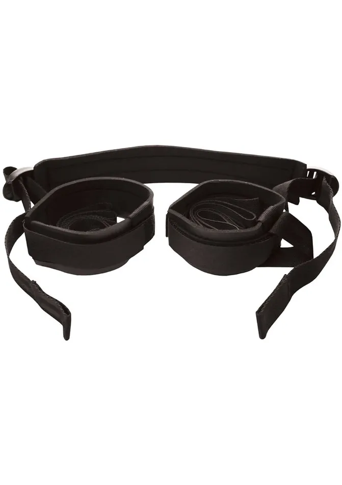 Sportsheets Sex Sling Sportsheets Couples