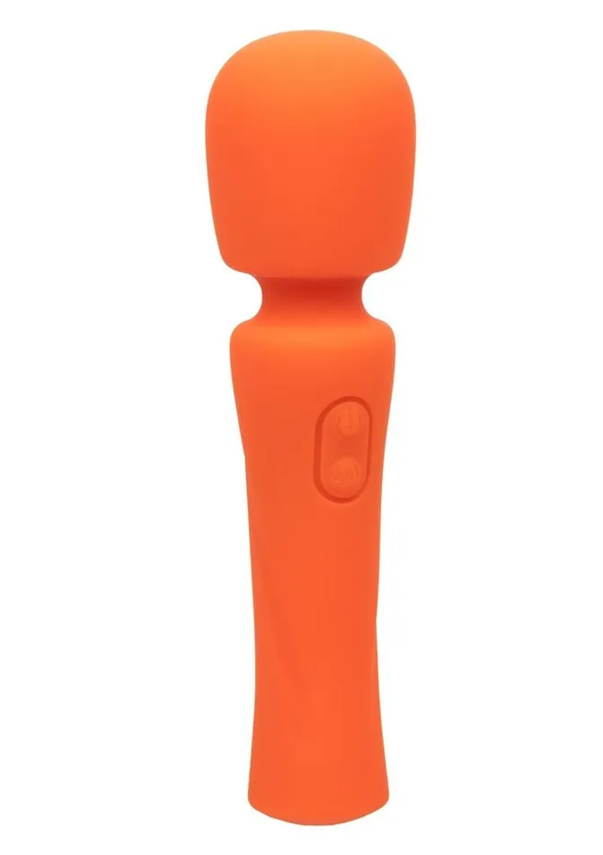 Stella Liquid Silicone Rechargeable Mini Massager Stella Female Sex Toys