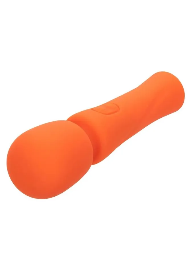 Stella Liquid Silicone Rechargeable Mini Massager Stella Female Sex Toys