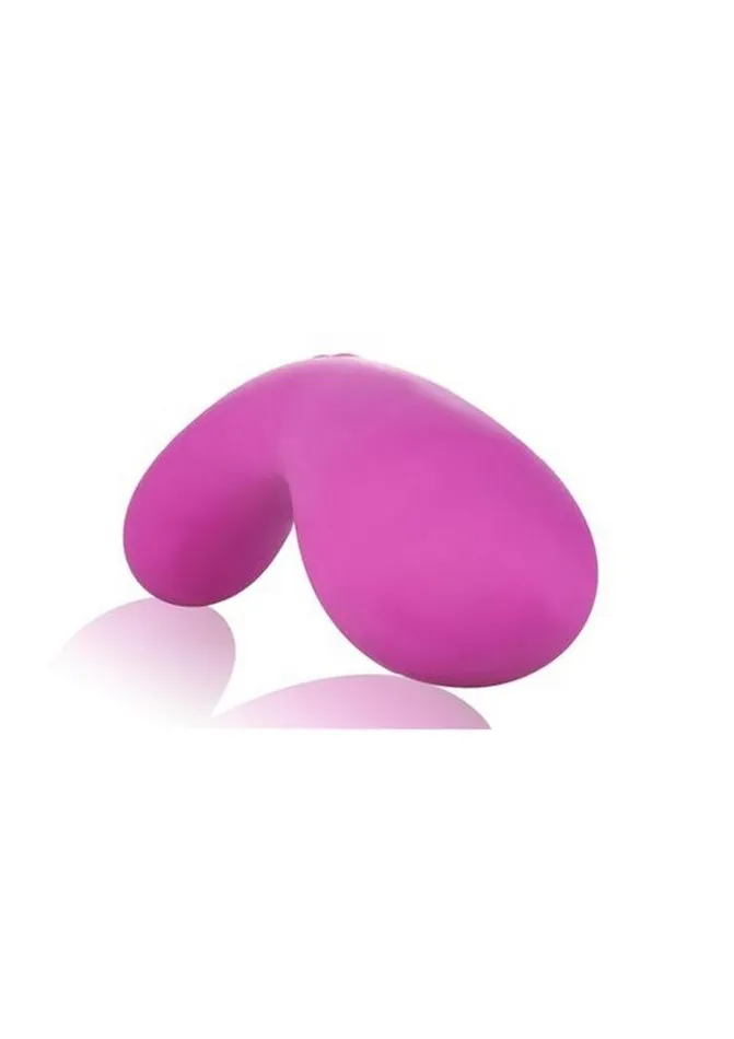 Swan Female Sex Toys Swan The Swan Wand Silicone Rechargeable Massager