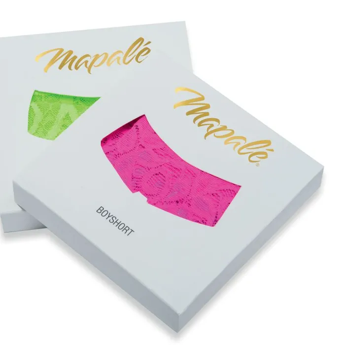The Toolshed AU Peekaboo Crotchless Thong Black Anal The Toolshed AU Peekaboo Crotchless Thong Black Anal