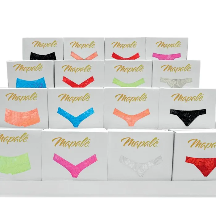 The Toolshed AU Peekaboo Crotchless Thong Black Anal The Toolshed AU Peekaboo Crotchless Thong Black Anal