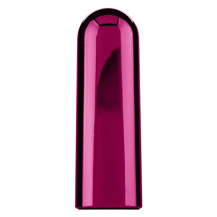 Vibrators CalExotics Glam Pink Vibrators CalExotics Glam Pink
