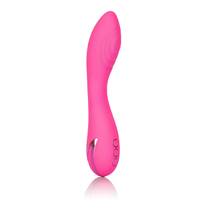 Vibrators California Dreaming Surf City Centerfold CalExotics