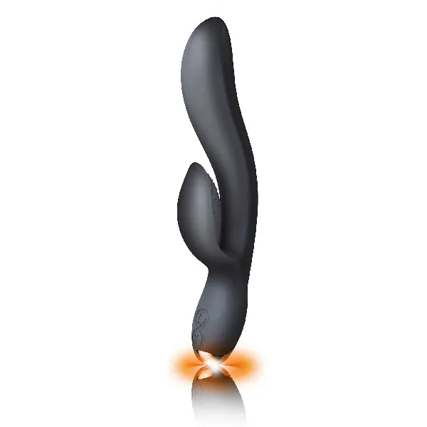 Vibrators Regala Rabbit Rocks Off
