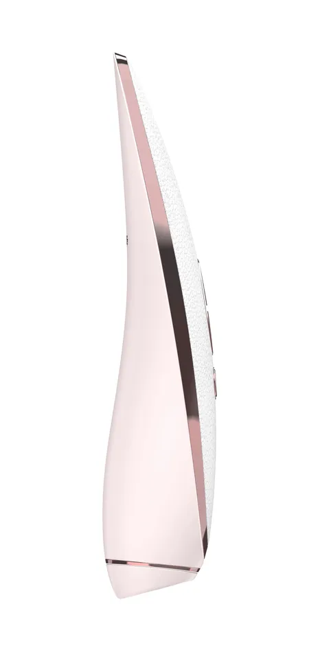 Vibrators Satisfyer Luxury Pret A Porter The Toolshed AU