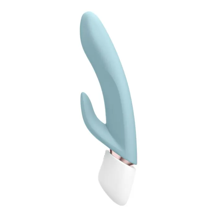 Vibrators The Toolshed AU Satisfyer Marvelous Four