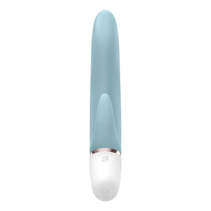 Vibrators The Toolshed AU Satisfyer Marvelous Four