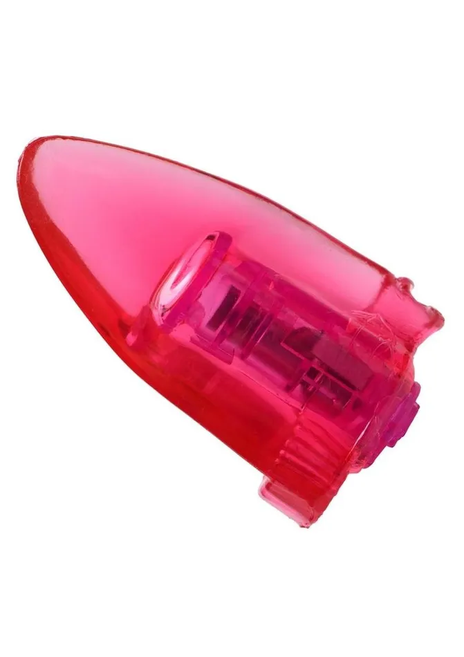 Vibrators Trinity Vibes Trinity Vibes Lick It Silicone Tongue Vibrator Vibrators Trinity Vibes Trinity Vibes Lick It Silicone Tongue Vibrator