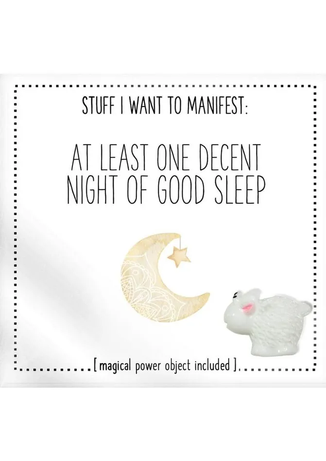 Warm Human Vibrators Warm Human At Least One Decent Night Sleep