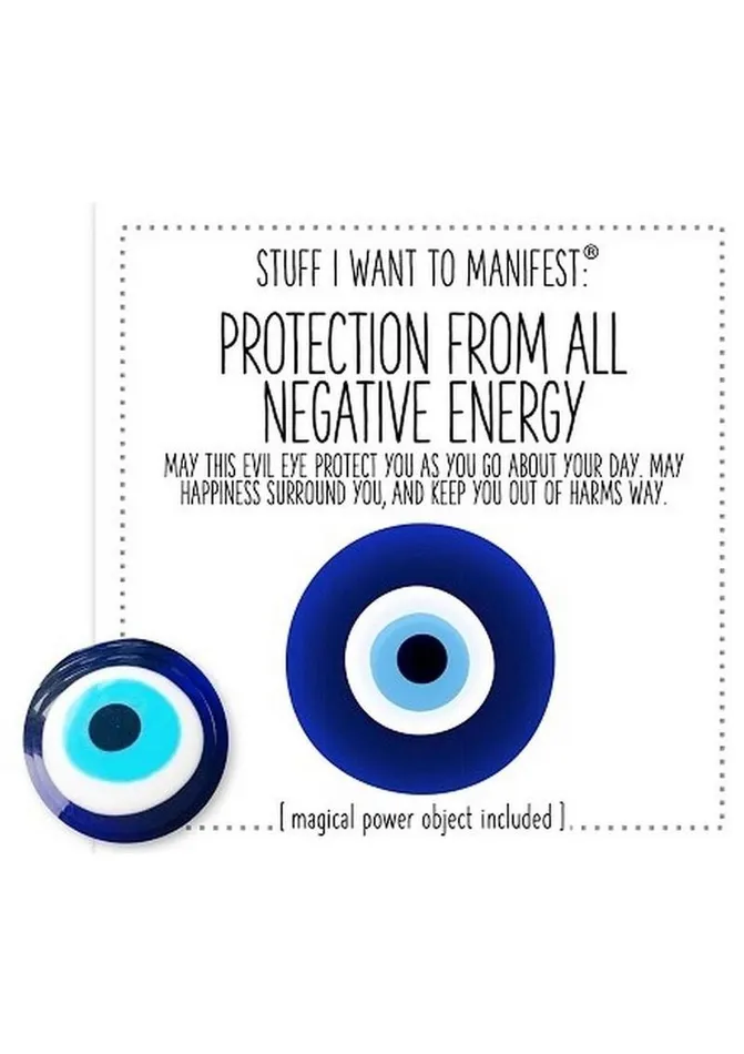 Warm Human Warm Human Protection From All Negative Energy Vibrators