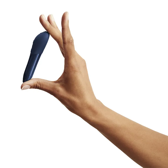 WeVibe Vibrators WeVibe TANGO X