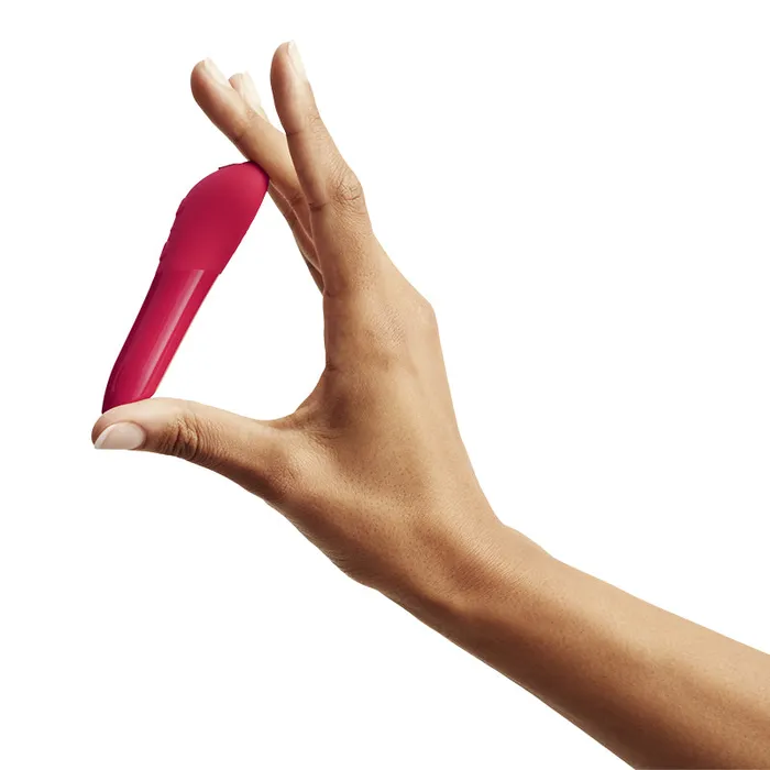 WeVibe Vibrators WeVibe TANGO X