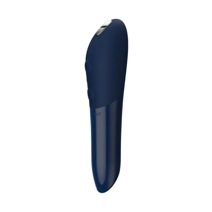 WeVibe Vibrators WeVibe TANGO X