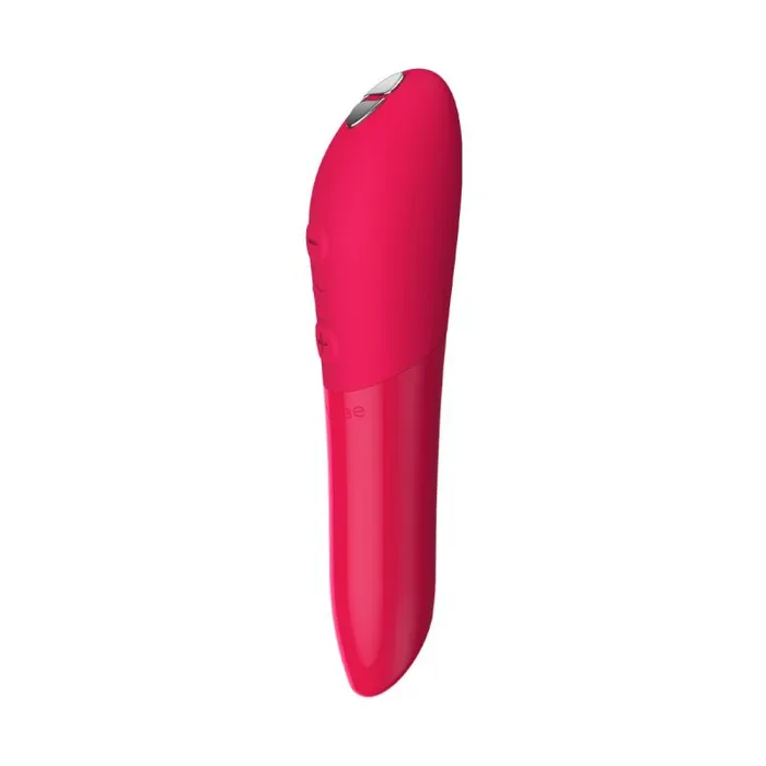 WeVibe Vibrators WeVibe TANGO X