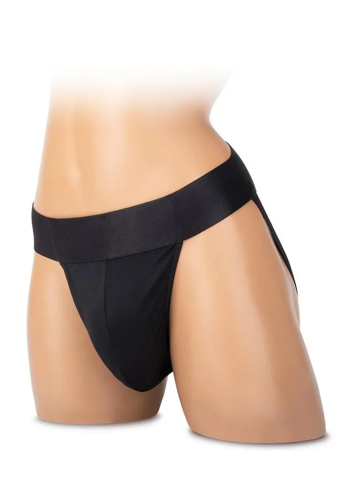 WhipSmart Soft Packing Jock Strap Whipsmart Female Sex Toys