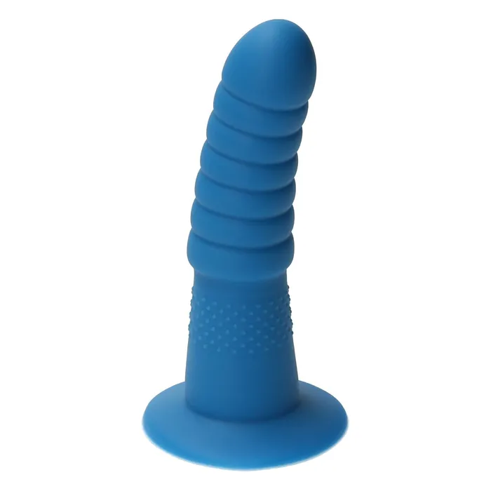 Ylva Dite Aria Vibrators