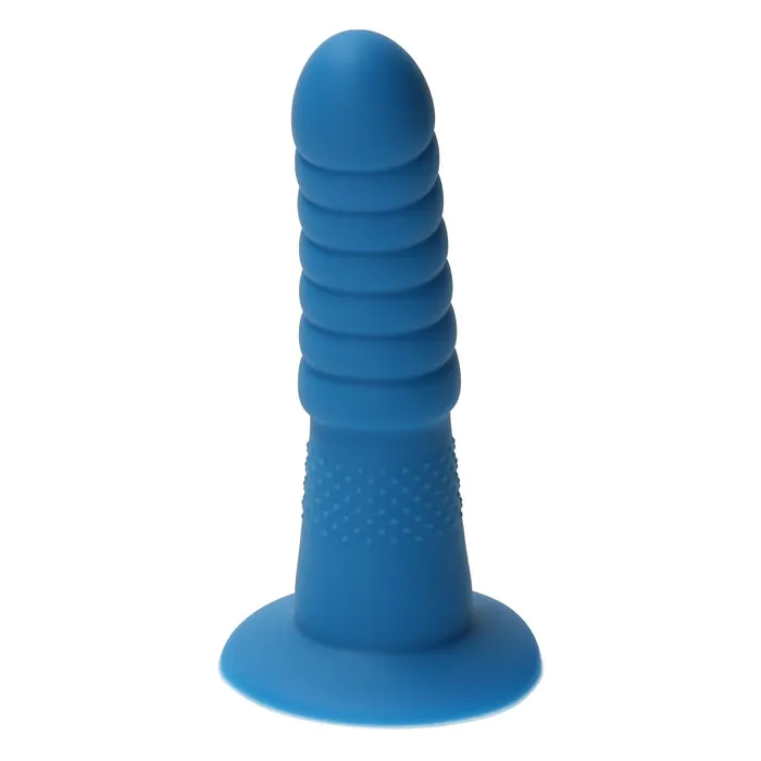 Ylva Dite Aria Vibrators
