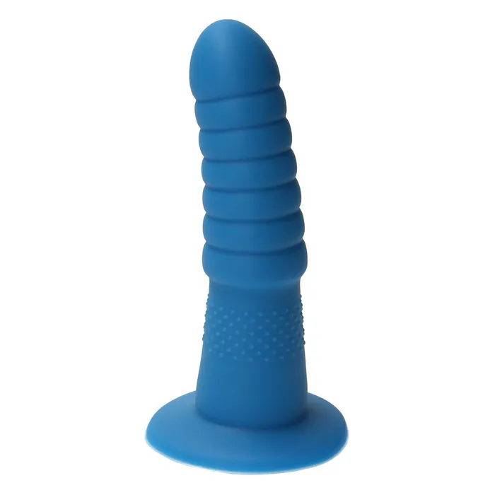 Ylva Dite Aria Vibrators