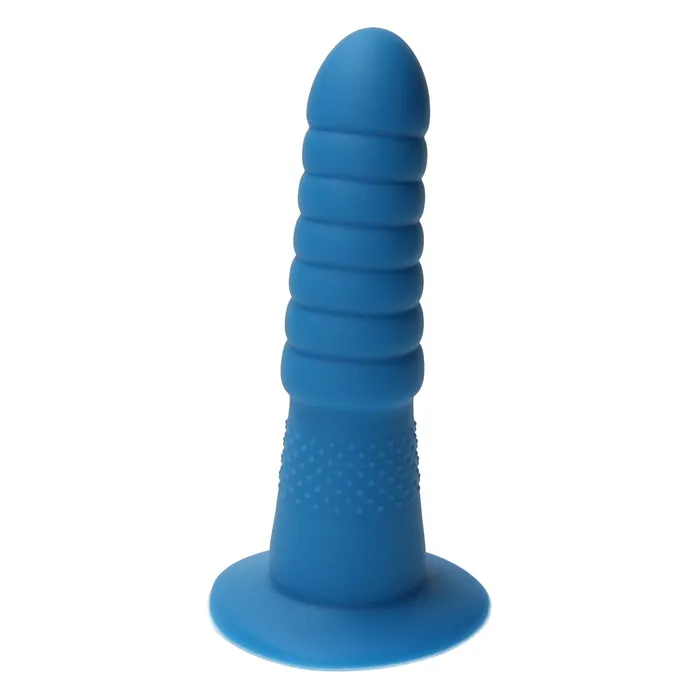 Ylva Dite Aria Vibrators