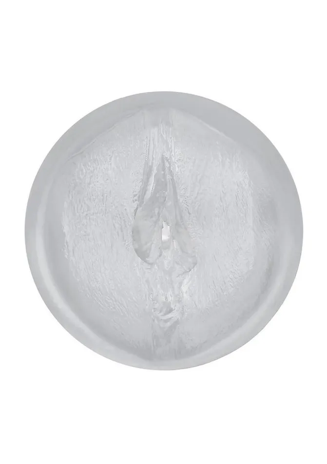 Zero Tolarance The Clear Choice Pussy Masturbator Zero Tolerance Male Sex Toys